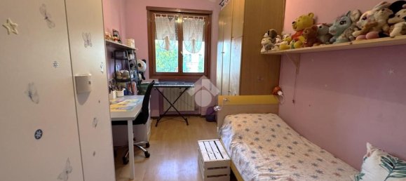 4 rooms Apartment in Santa Maria di Sala, Italy No. 264874 19