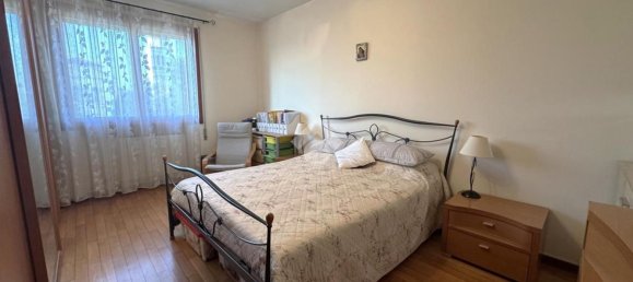 4 rooms Apartment in Santa Maria di Sala, Italy No. 264874 16