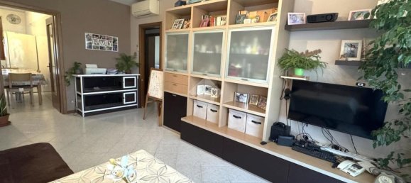 4 rooms Apartment in Santa Maria di Sala, Italy No. 264874 7