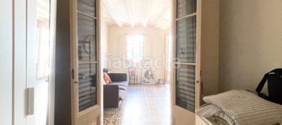 2 Schlafzimmer Wohnung in Ciutat Vella, Spain, Nr. 114985 12