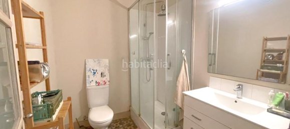 2 Schlafzimmer Wohnung in Ciutat Vella, Spain, Nr. 114985 41