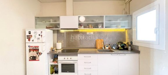 2 Schlafzimmer Wohnung in Ciutat Vella, Spain, Nr. 114985 44