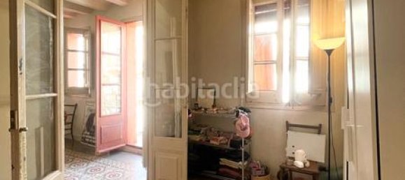 2 Schlafzimmer Wohnung in Ciutat Vella, Spain, Nr. 114985 8