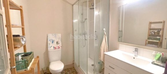 2 Schlafzimmer Wohnung in Ciutat Vella, Spain, Nr. 114985 42