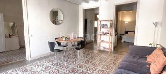 2 Schlafzimmer Wohnung in Ciutat Vella, Spain, Nr. 114985 29