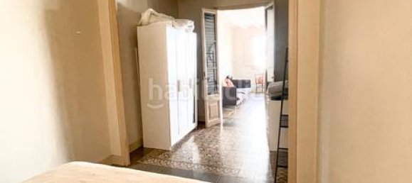 2 Schlafzimmer Wohnung in Ciutat Vella, Spain, Nr. 114985 14