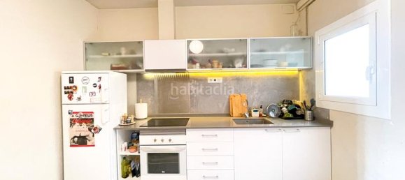 2 Schlafzimmer Wohnung in Ciutat Vella, Spain, Nr. 114985 45