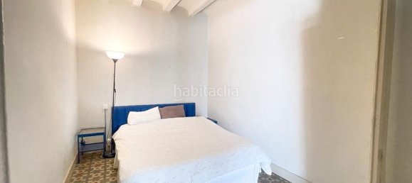 2 Schlafzimmer Wohnung in Ciutat Vella, Spain, Nr. 114985 18