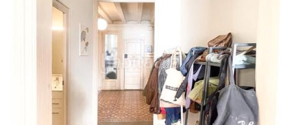 2 Schlafzimmer Wohnung in Ciutat Vella, Spain, Nr. 114985 4