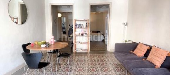 2 Schlafzimmer Wohnung in Ciutat Vella, Spain, Nr. 114985 26