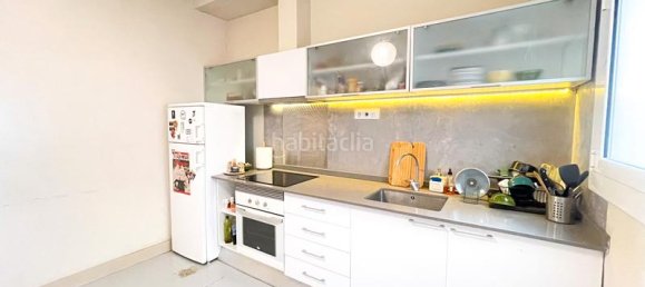 2 Schlafzimmer Wohnung in Ciutat Vella, Spain, Nr. 114985 46