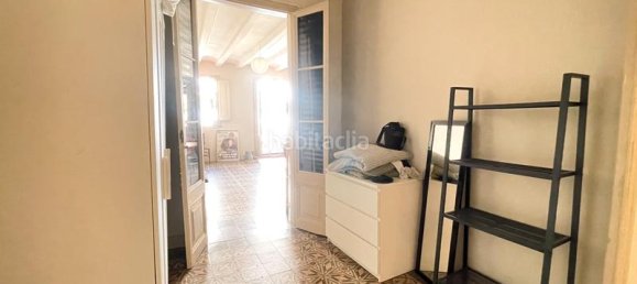 2 Schlafzimmer Wohnung in Ciutat Vella, Spain, Nr. 114985 13