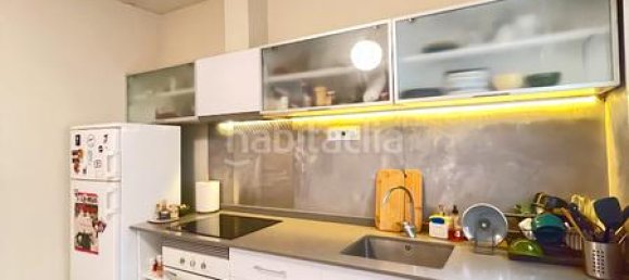 2 Schlafzimmer Wohnung in Ciutat Vella, Spain, Nr. 114985 47