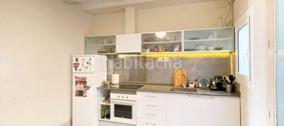 2 Schlafzimmer Wohnung in Ciutat Vella, Spain, Nr. 114985 50