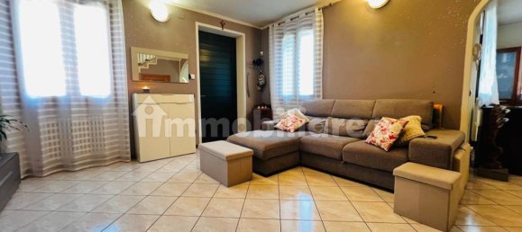 2 bedrooms Villa in Cornedo Vicentino, Italy No. 321741 14