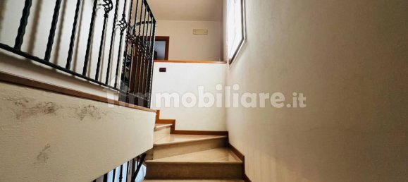 2 bedrooms Villa in Cornedo Vicentino, Italy No. 321741 17