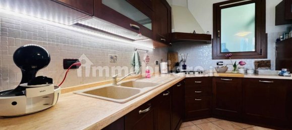 2 bedrooms Villa in Cornedo Vicentino, Italy No. 321741 9