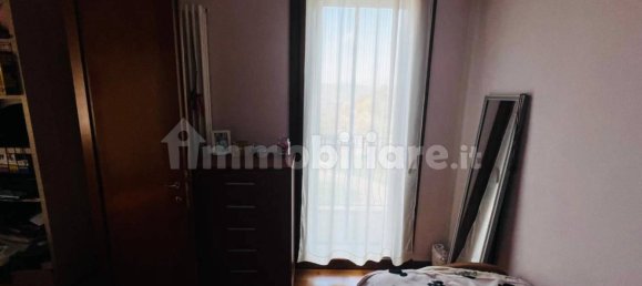 2 bedrooms Villa in Cornedo Vicentino, Italy No. 321741 20