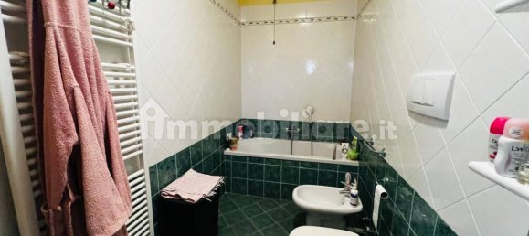 2 bedrooms Villa in Cornedo Vicentino, Italy No. 321741 22