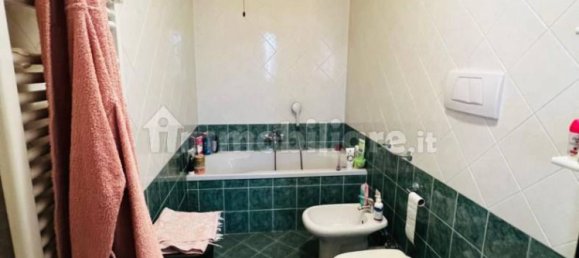 2 bedrooms Villa in Cornedo Vicentino, Italy No. 321741 21