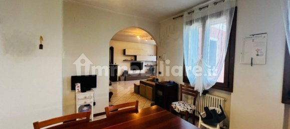 2 bedrooms Villa in Cornedo Vicentino, Italy No. 321741 12