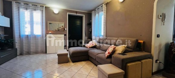 2 bedrooms Villa in Cornedo Vicentino, Italy No. 321741 15