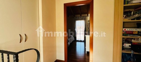 2 bedrooms Villa in Cornedo Vicentino, Italy No. 321741 18