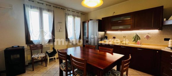 2 bedrooms Villa in Cornedo Vicentino, Italy No. 321741 10