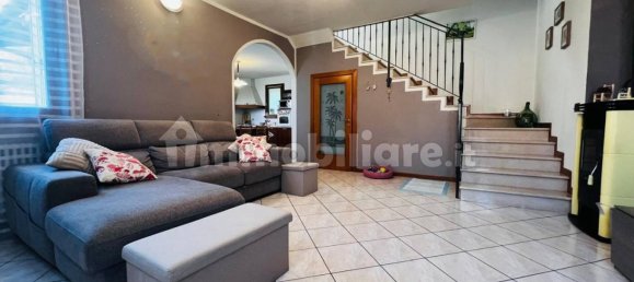 2 bedrooms Villa in Cornedo Vicentino, Italy No. 321741 16