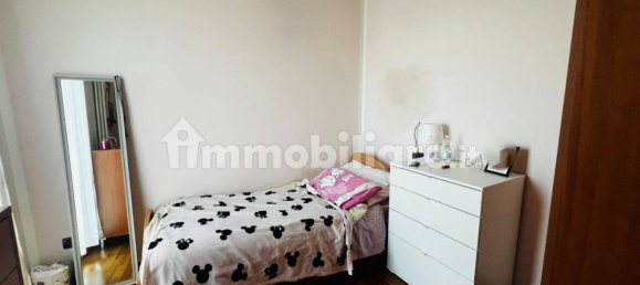 2 bedrooms Villa in Cornedo Vicentino, Italy No. 321741 19