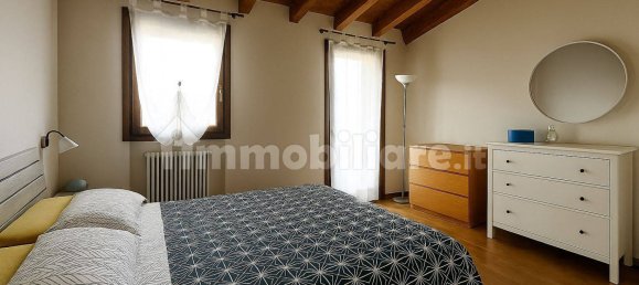 2 bedrooms Villa in Cornedo Vicentino, Italy No. 321741 6