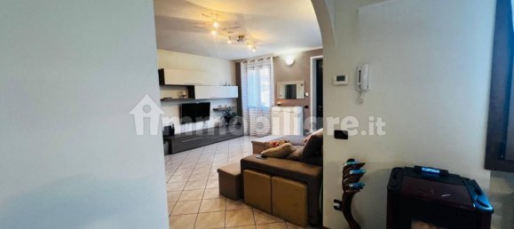 2 bedrooms Villa in Cornedo Vicentino, Italy No. 321741 13