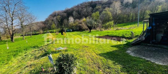 2 bedrooms Villa in Cornedo Vicentino, Italy No. 321741 4