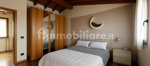 2 bedrooms Villa in Cornedo Vicentino, Italy No. 321741 5