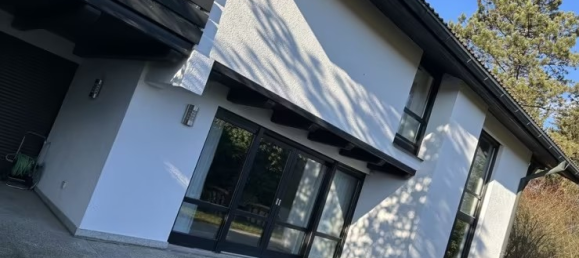 9-Zimmer Haus in Bayern, Germany, Nr. 221729 6