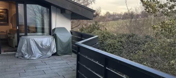 9-Zimmer Haus in Bayern, Germany, Nr. 221729 7