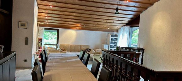 9-Zimmer Haus in Bayern, Germany, Nr. 221729 2