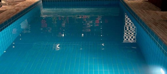 9-Zimmer Haus in Bayern, Germany, Nr. 221729 5