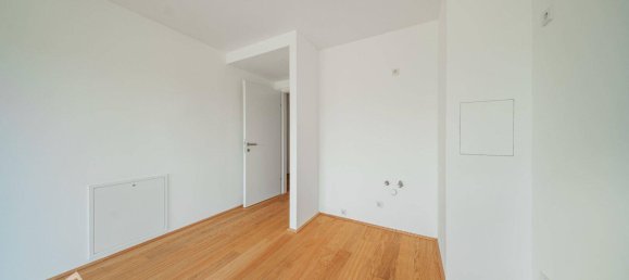 3-Zimmer Doppelhaus in Wien, Austria, Nr. 188806 2