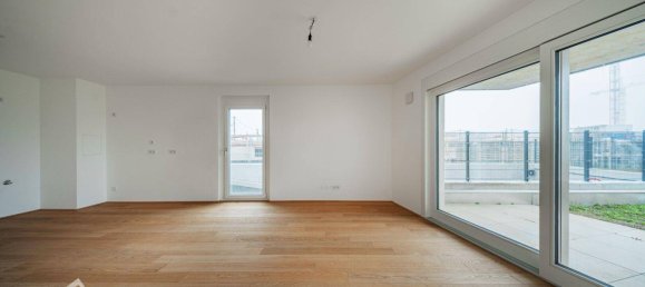 3-Zimmer Doppelhaus in Wien, Austria, Nr. 188806 18