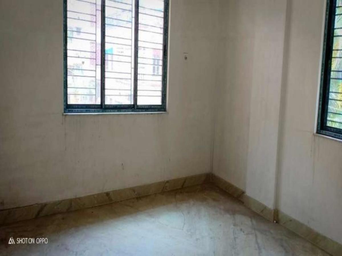 2 Schlafzimmer Haus in Kolkata, India, Nr. 46578