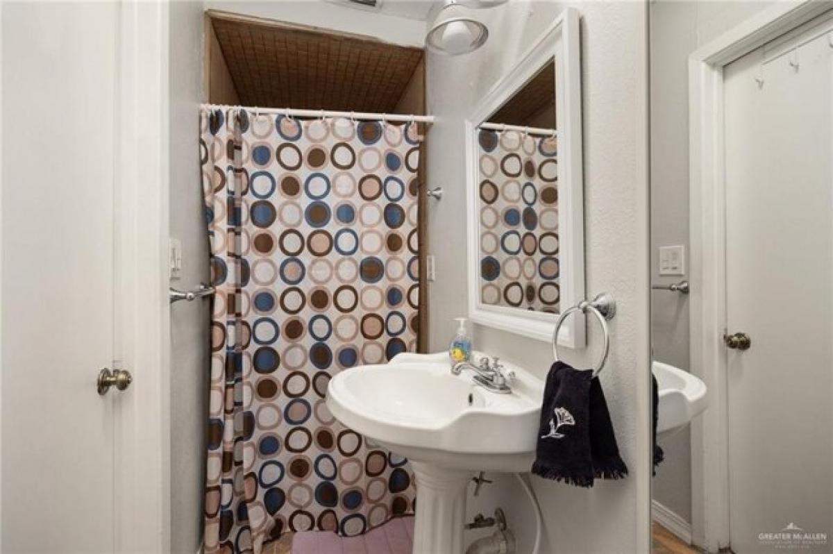 3 bedrooms House in Mission, USA No. 417430