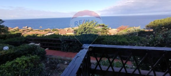 2 chambres Appartement à Trinità d'Agultu e Vignola, Italy No. 380100 2