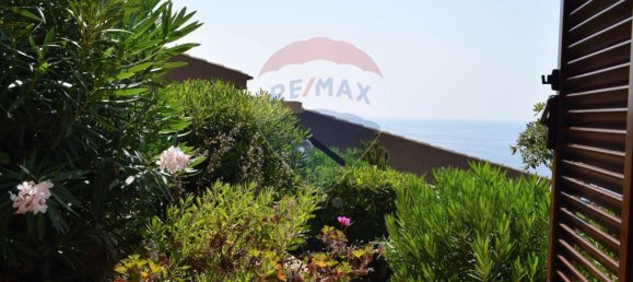 2 chambres Appartement à Trinità d'Agultu e Vignola, Italy No. 380100 23