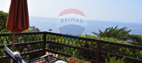 2 chambres Appartement à Trinità d'Agultu e Vignola, Italy No. 380100 8