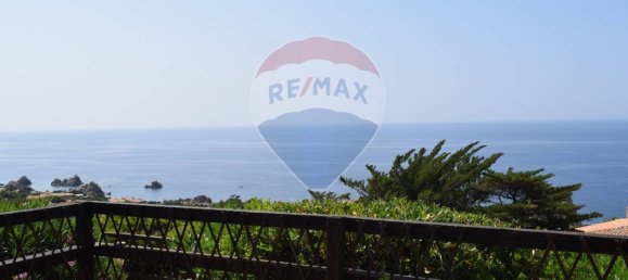 2 chambres Appartement à Trinità d'Agultu e Vignola, Italy No. 380100 6