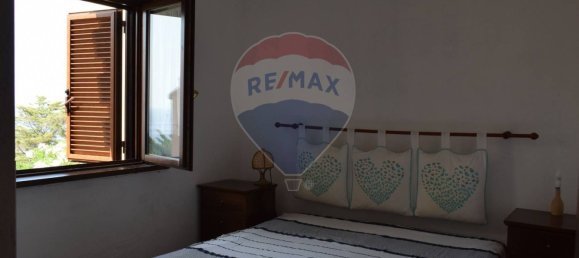 2 chambres Appartement à Trinità d'Agultu e Vignola, Italy No. 380100 13