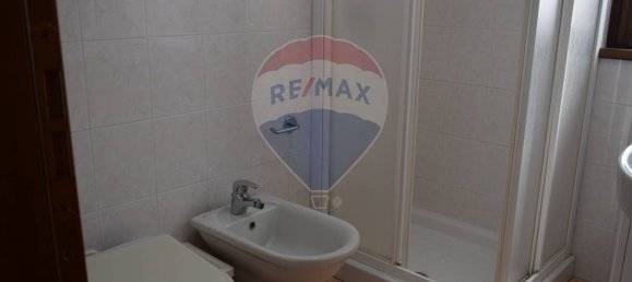 2 chambres Appartement à Trinità d'Agultu e Vignola, Italy No. 380100 17