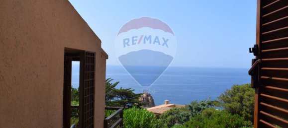 2 chambres Appartement à Trinità d'Agultu e Vignola, Italy No. 380100 15