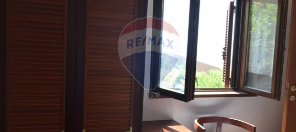 2 chambres Appartement à Trinità d'Agultu e Vignola, Italy No. 380100 22